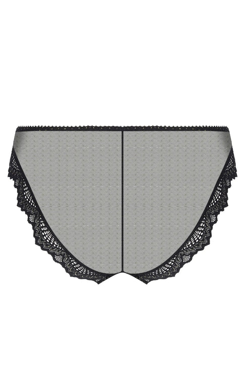 Antigel J50 Nuit Des Etoiles Italian Brief